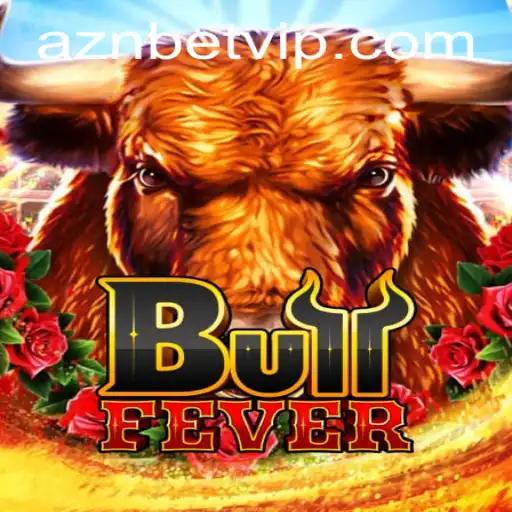 Exploring the Excitement of BullFever: A Thrilling AznBet Gaming Experience