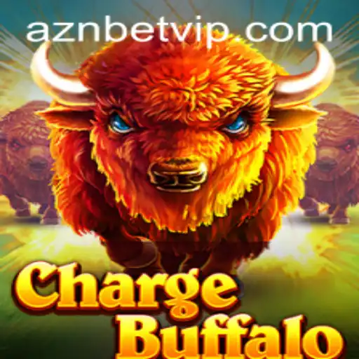 ChargeBuffalo: A Deep Dive into the Exciting World of AznBet's Latest Game