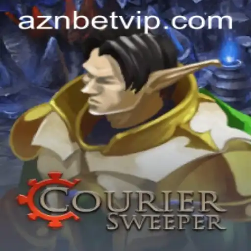 Discovering CourierSweeper: A Unique Gaming Experience with Aznbet