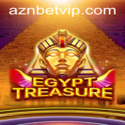 Unveiling the Enchanting World of EgyptTreasure: An Insightful Guide
