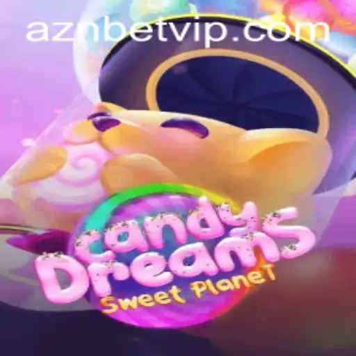 Exploring the Enchanting World of CandyDreams with AznBet