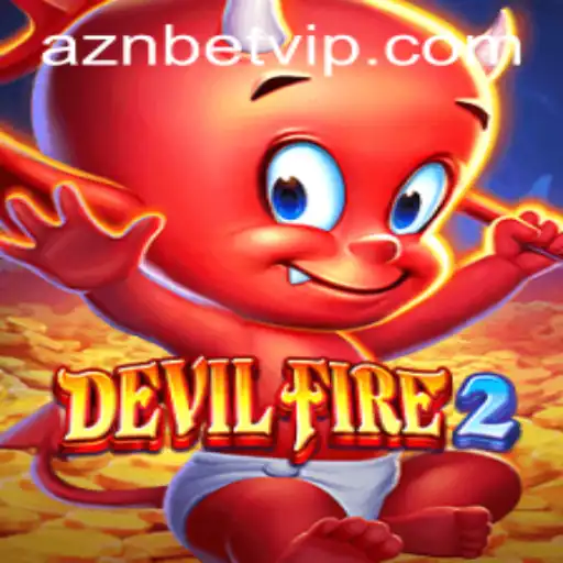 Exploring the Thrills of DevilFire2: A Unique Gaming Experience