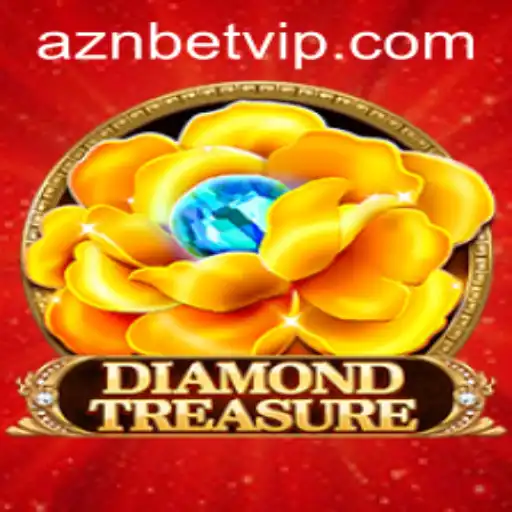 Exploring the Enchanting World of Diamondtreasure with Aznbet