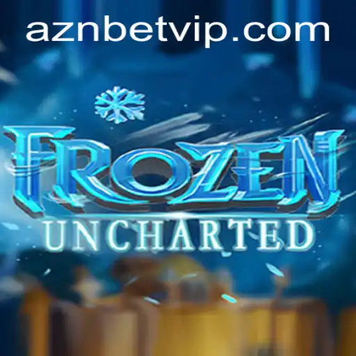 Unveiling the Adventure of FrozenUncharted
