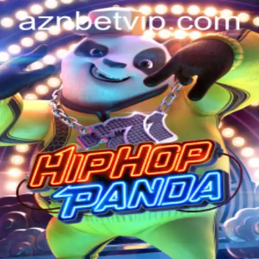 Explore HipHopPanda: The Exciting Twist in Online Gaming