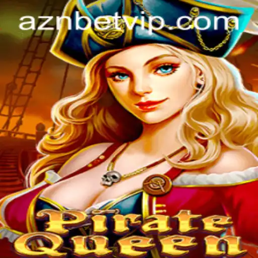 Exploring PirateQueen: A Thrilling Adventure with a Twist