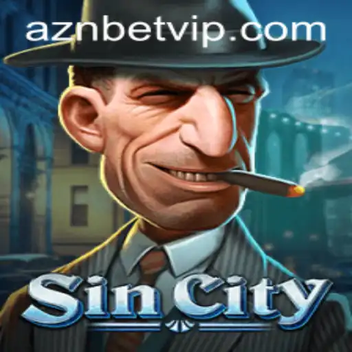 SinCity: Exploring the Thrilling World of Aznbet