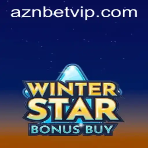 Exploring the Fascinating World of WinterStarBonusBuy and its Connection to aznbet