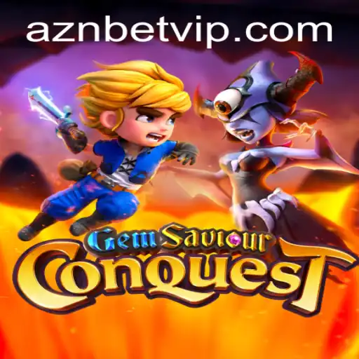 GemSaviourConquest: An Epic Adventure in the World of Azeroth