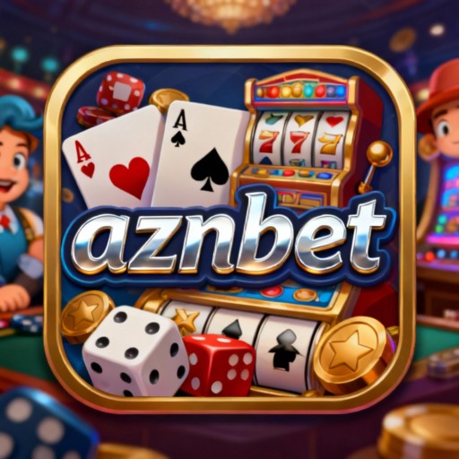 aznbet