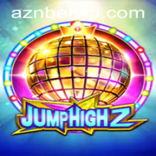 Exploring JumpHigh2: An Immersive Gaming Experience in the World of Aznbet