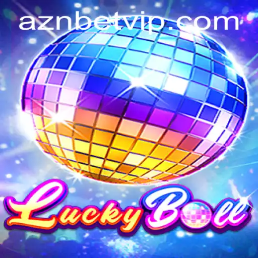 Discover the Thrills of LuckyBall with Aznbet: An Ultimate Gaming Experience