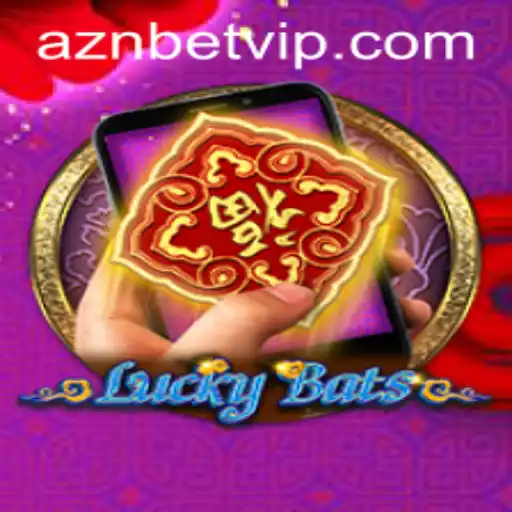 Exploring the Exciting World of LuckyBatsM with Aznbet