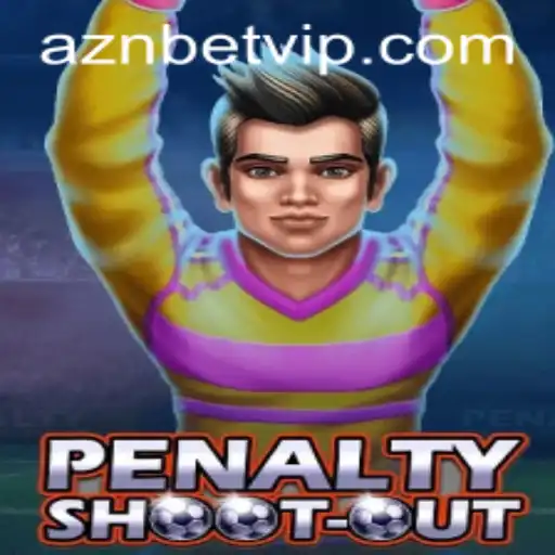 Exploring PenaltyShootOut: A Thrilling Game Experience