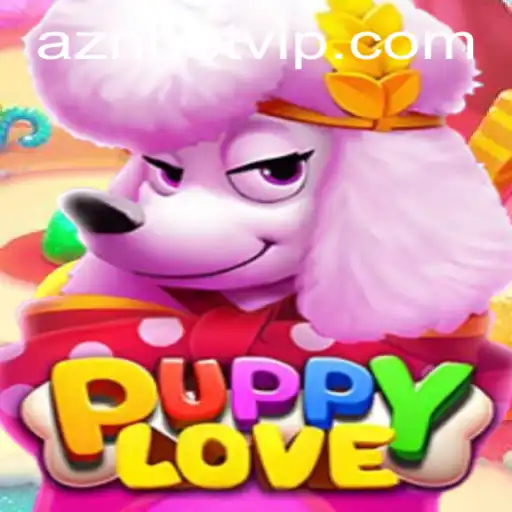 PuppyLove: A Captivating Adventure for Both Hearts and Minds
