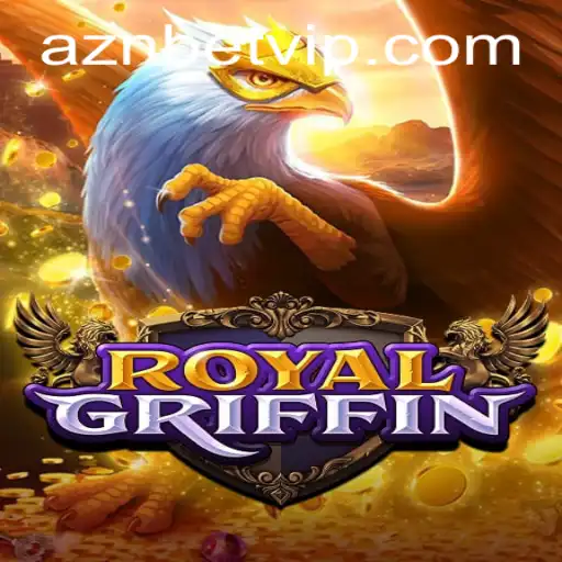 Exploring the Enchanting World of RoyalGriffin: An In-depth Look