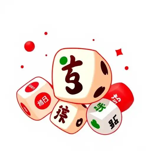 Exploring the World of Sic Bo with aznbet