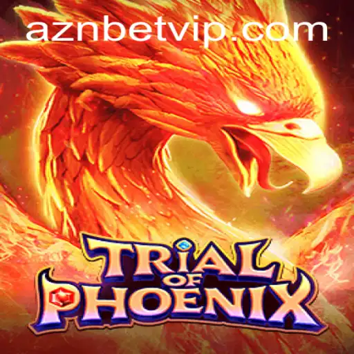 Trial of Phoenix: Engaging Gameplay and Strategic Adventures