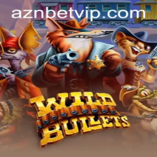 Exploring the Thrills of WildBullets: A New Frontier in Gaming